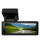 Xblitz GO3 4K/3,2"/150/WiFi/GPS - 1339026 - zdjęcie 4